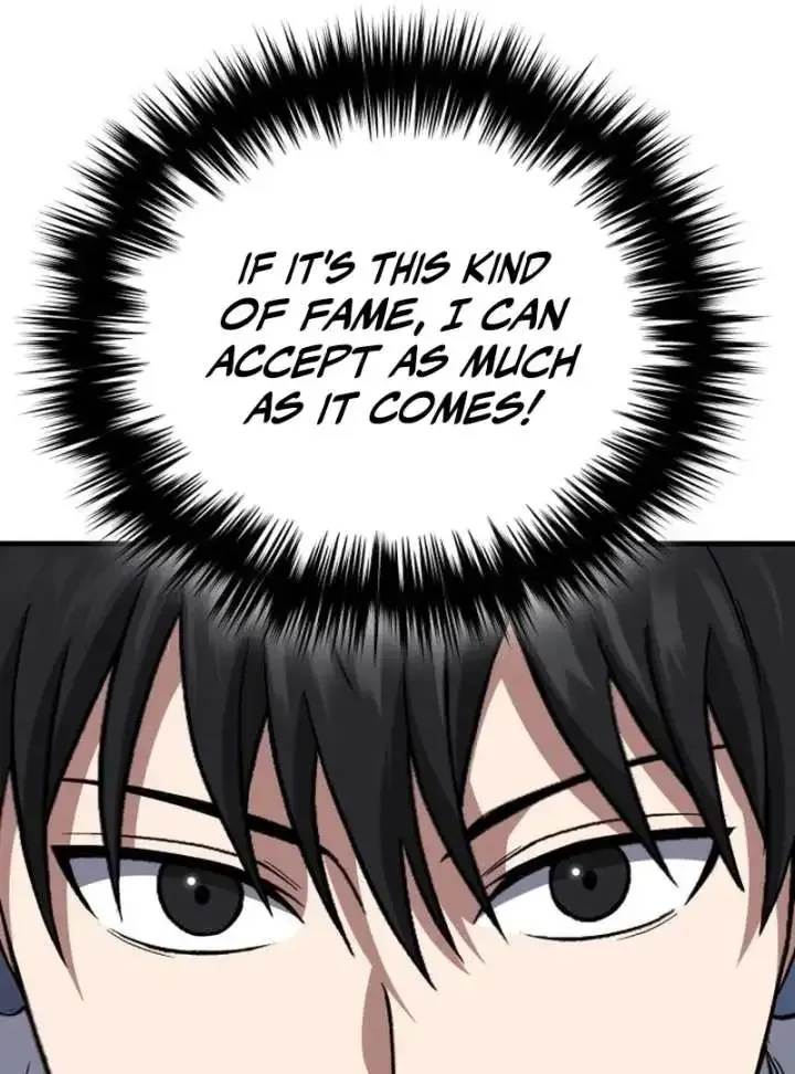 The Genius Midfielder’s Passes are Special Chapter 36 page 143