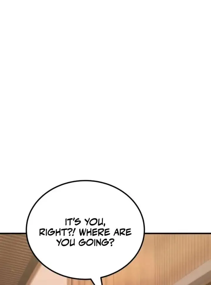 The Genius Midfielder’s Passes are Special Chapter 36 page 148