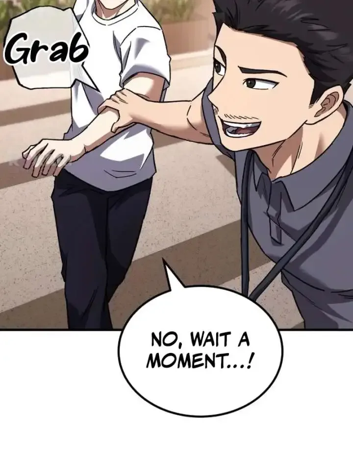 The Genius Midfielder’s Passes are Special Chapter 36 page 154