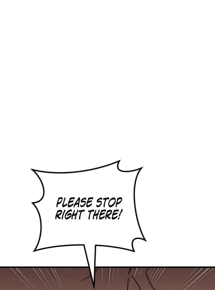 The Genius Midfielder’s Passes are Special Chapter 36 page 155