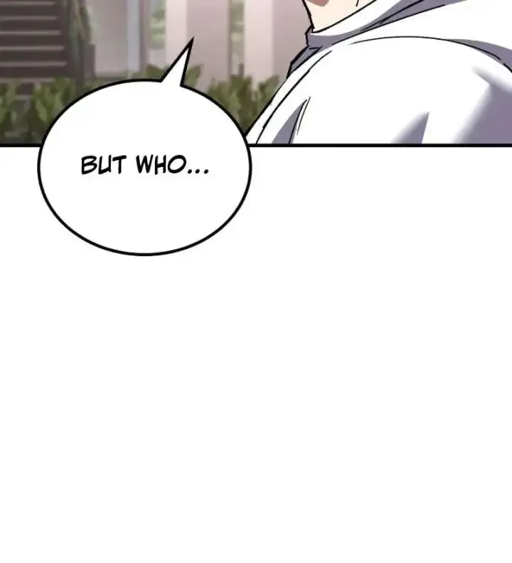The Genius Midfielder’s Passes are Special Chapter 36 page 152