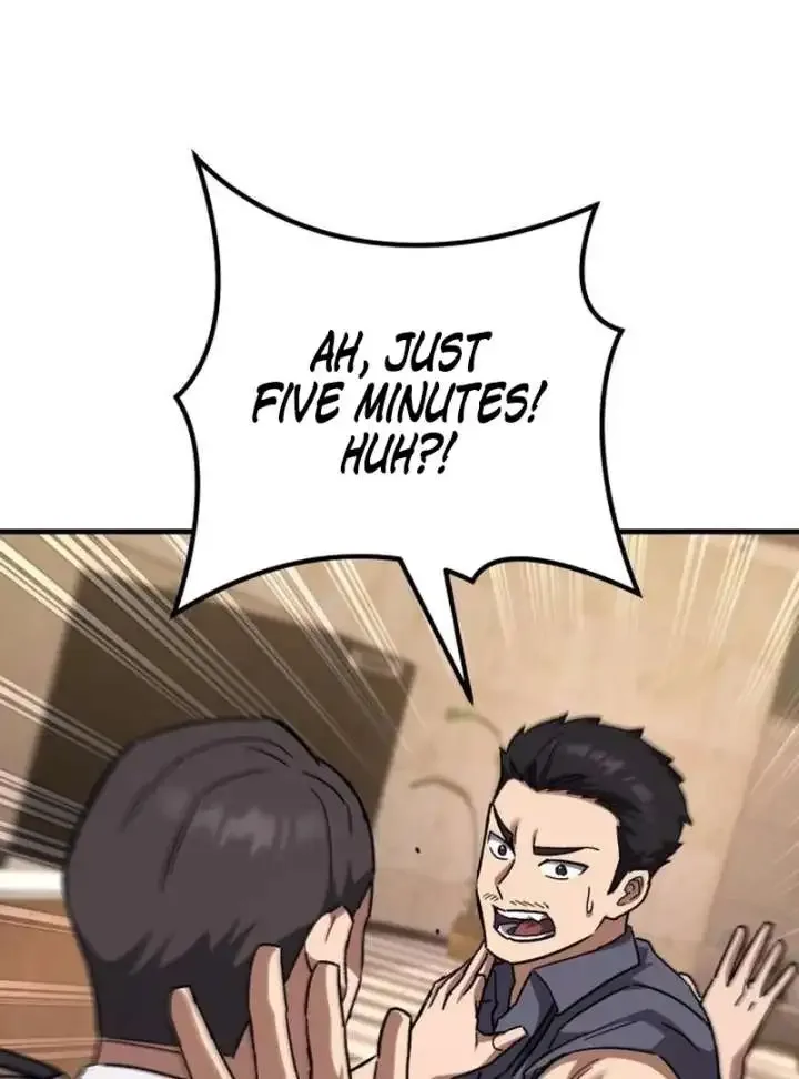 The Genius Midfielder’s Passes are Special Chapter 36 page 160