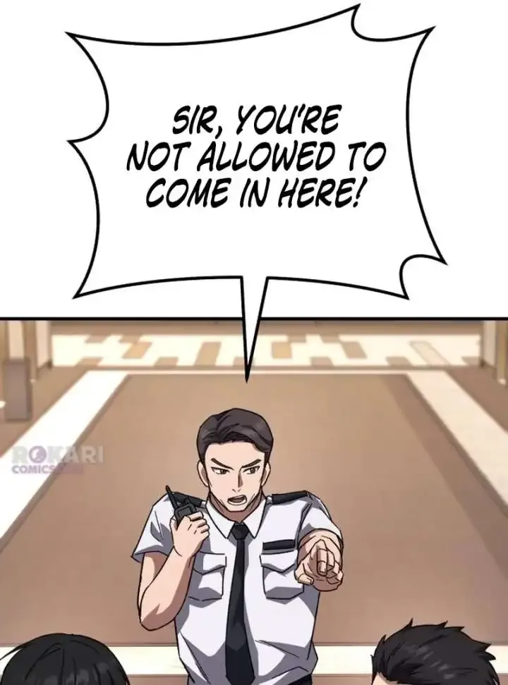 The Genius Midfielder’s Passes are Special Chapter 36 page 158