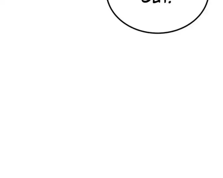 The Genius Midfielder’s Passes are Special Chapter 36 page 162