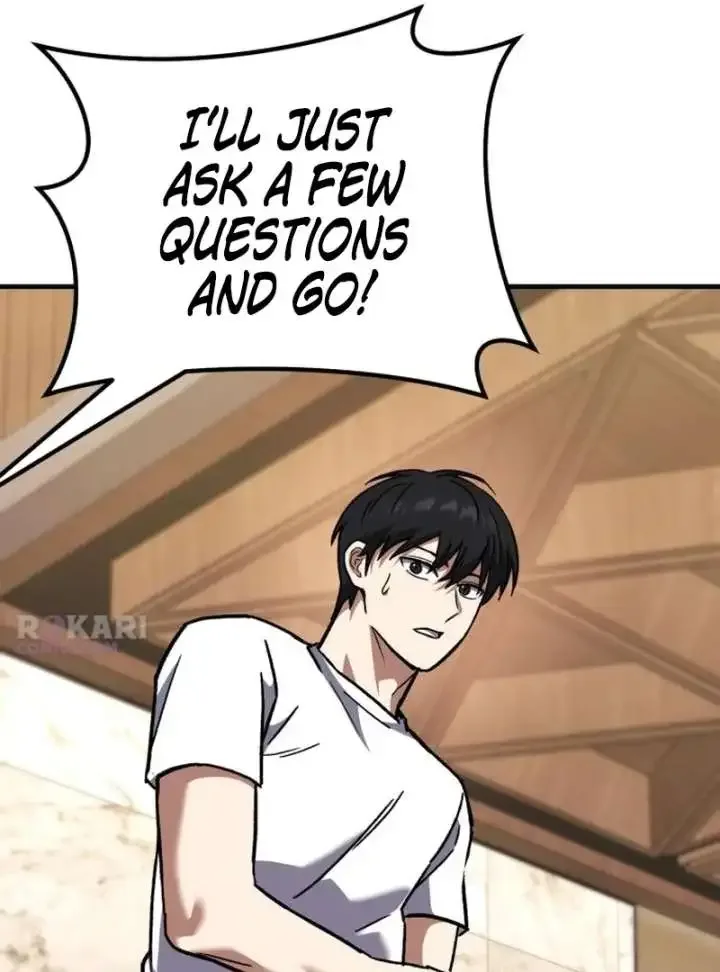 The Genius Midfielder’s Passes are Special Chapter 36 page 163