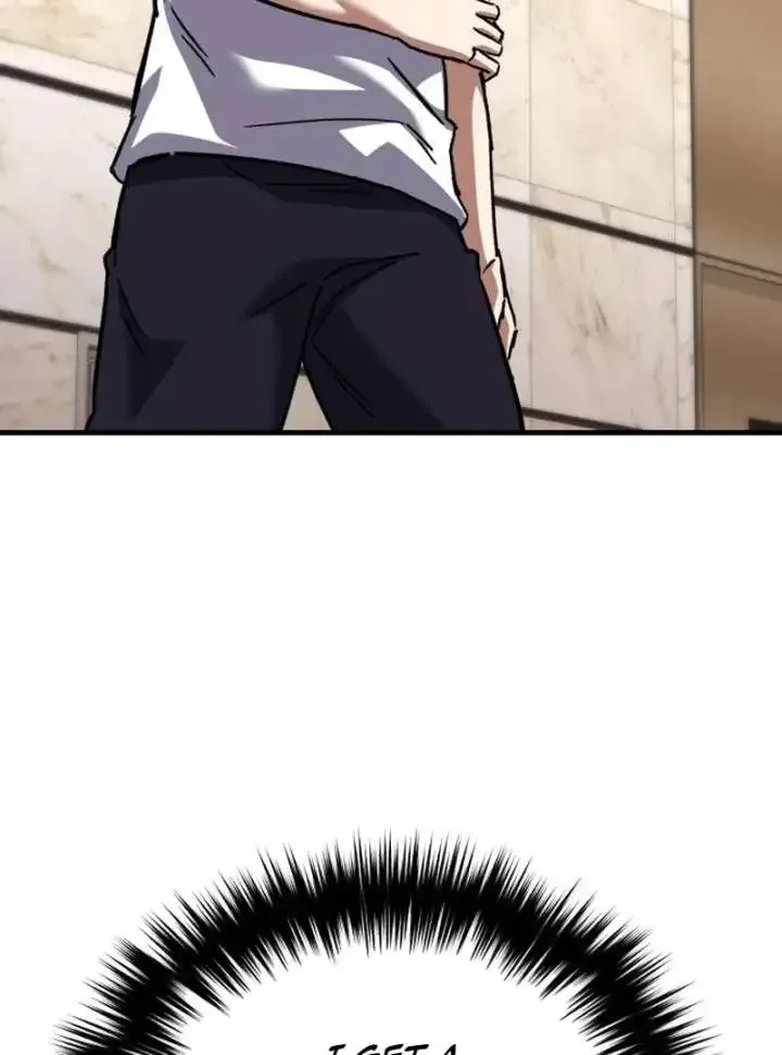 The Genius Midfielder’s Passes are Special Chapter 36 page 164