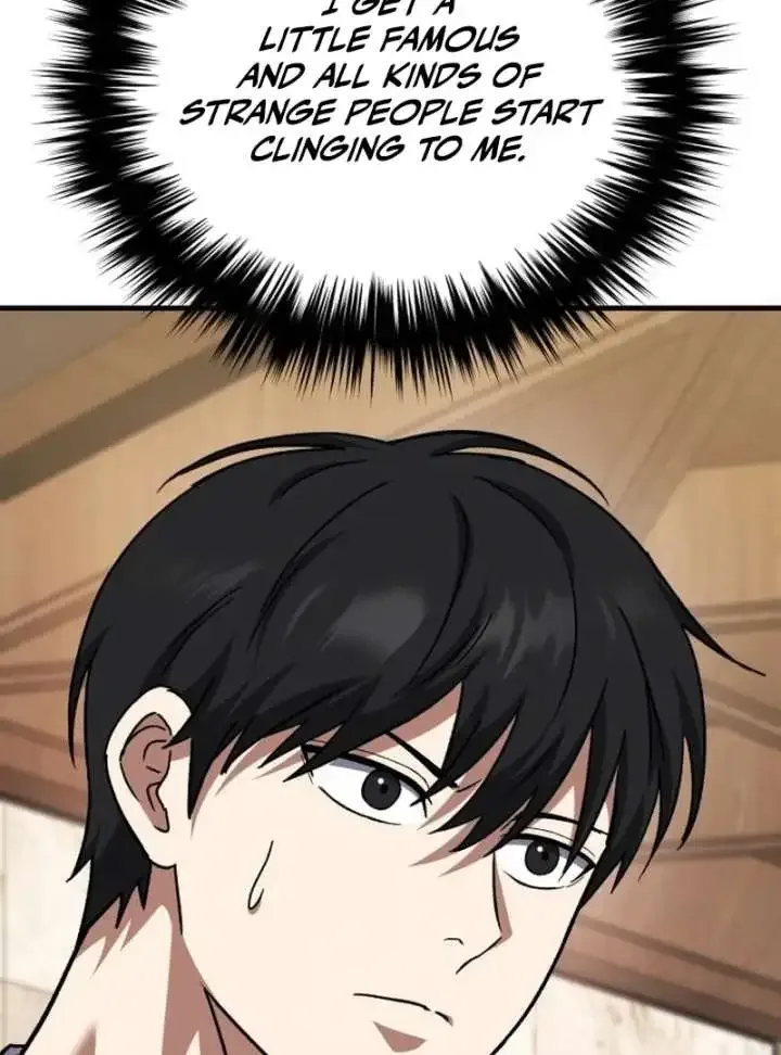 The Genius Midfielder’s Passes are Special Chapter 36 page 165