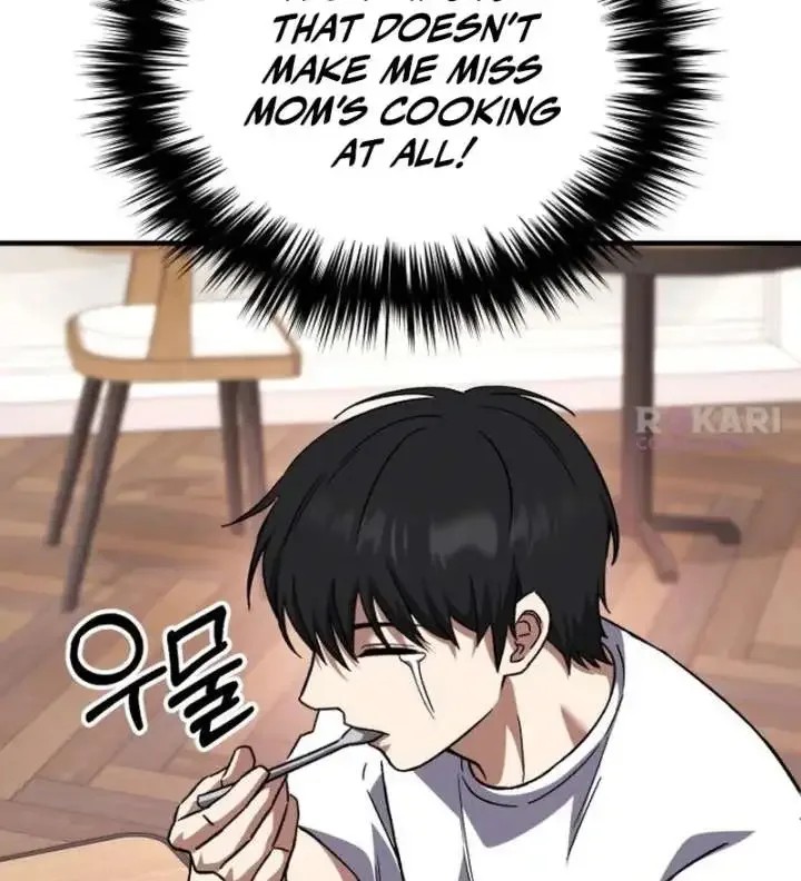 The Genius Midfielder’s Passes are Special Chapter 36 page 171