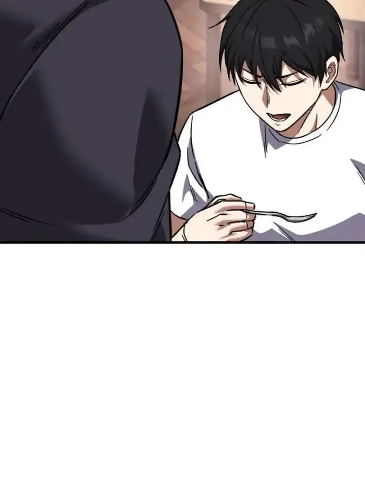 The Genius Midfielder’s Passes are Special Chapter 36 page 176