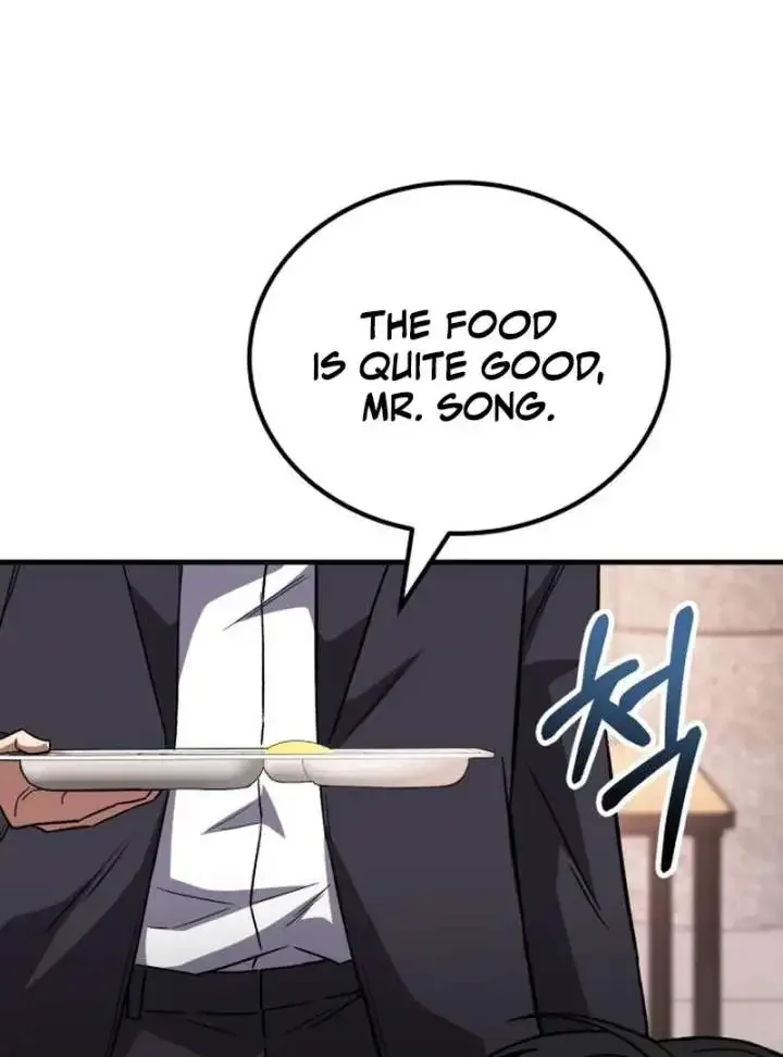 The Genius Midfielder’s Passes are Special Chapter 36 page 173
