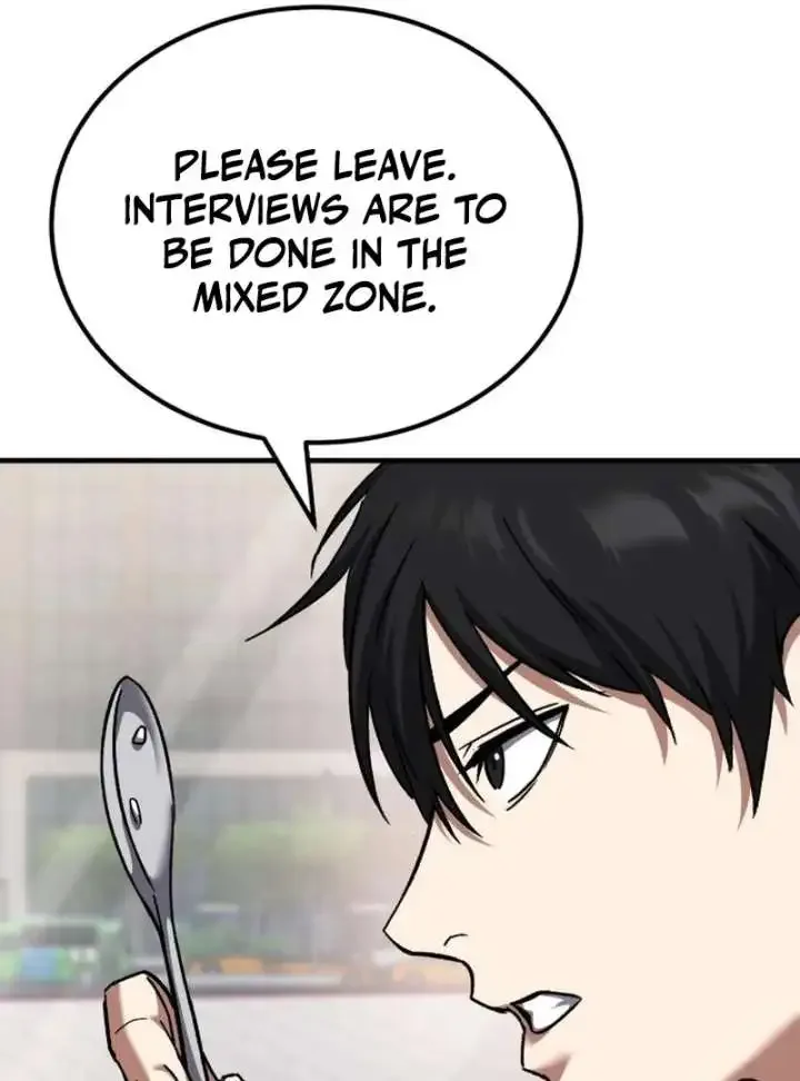 The Genius Midfielder’s Passes are Special Chapter 36 page 177