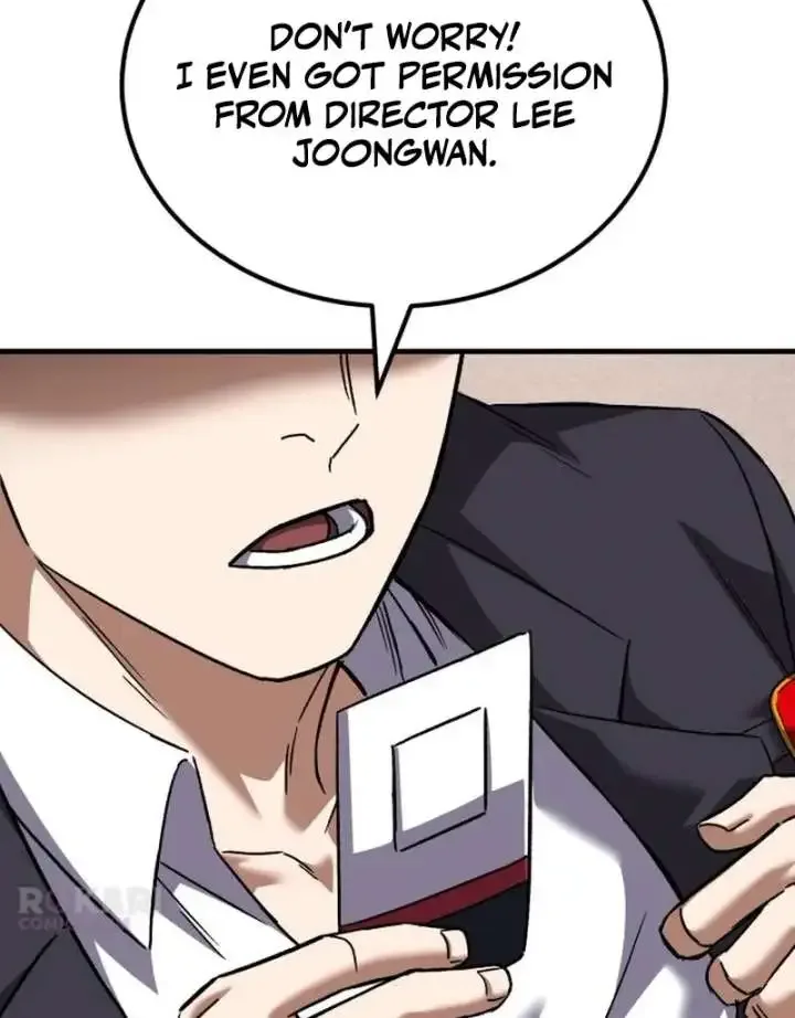 The Genius Midfielder’s Passes are Special Chapter 36 page 179