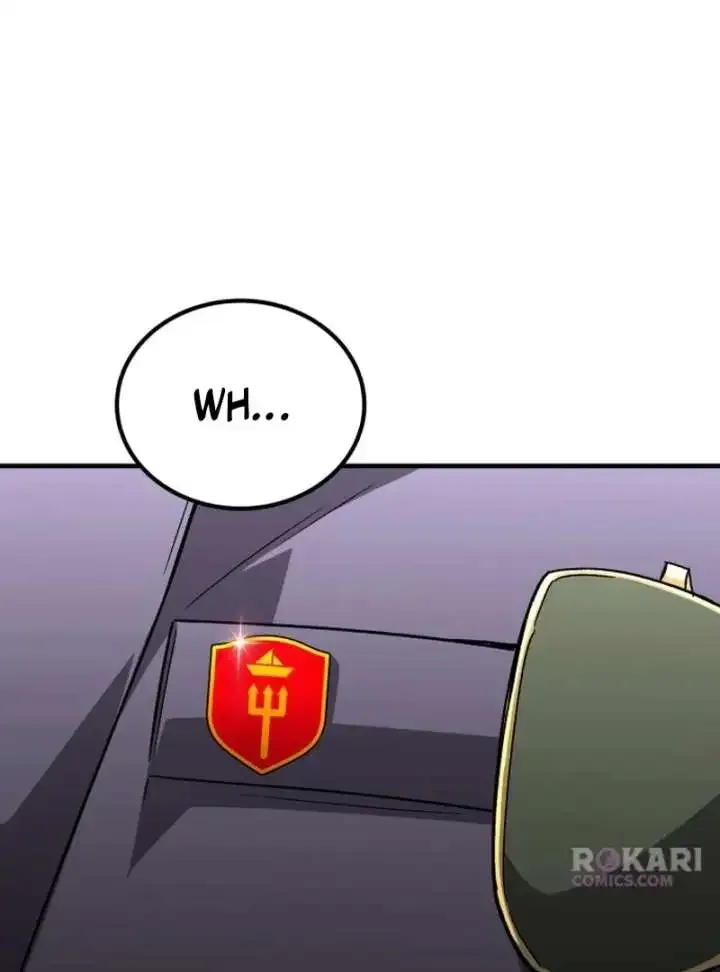 The Genius Midfielder’s Passes are Special Chapter 36 page 183