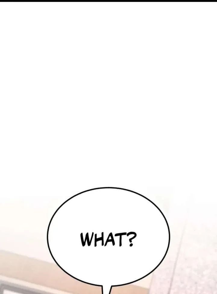 The Genius Midfielder’s Passes are Special Chapter 37 page 1