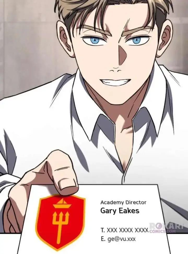 The Genius Midfielder’s Passes are Special Chapter 37 page 27