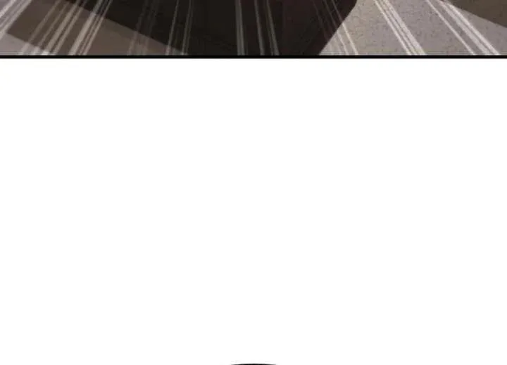 The Genius Midfielder’s Passes are Special Chapter 37 page 14
