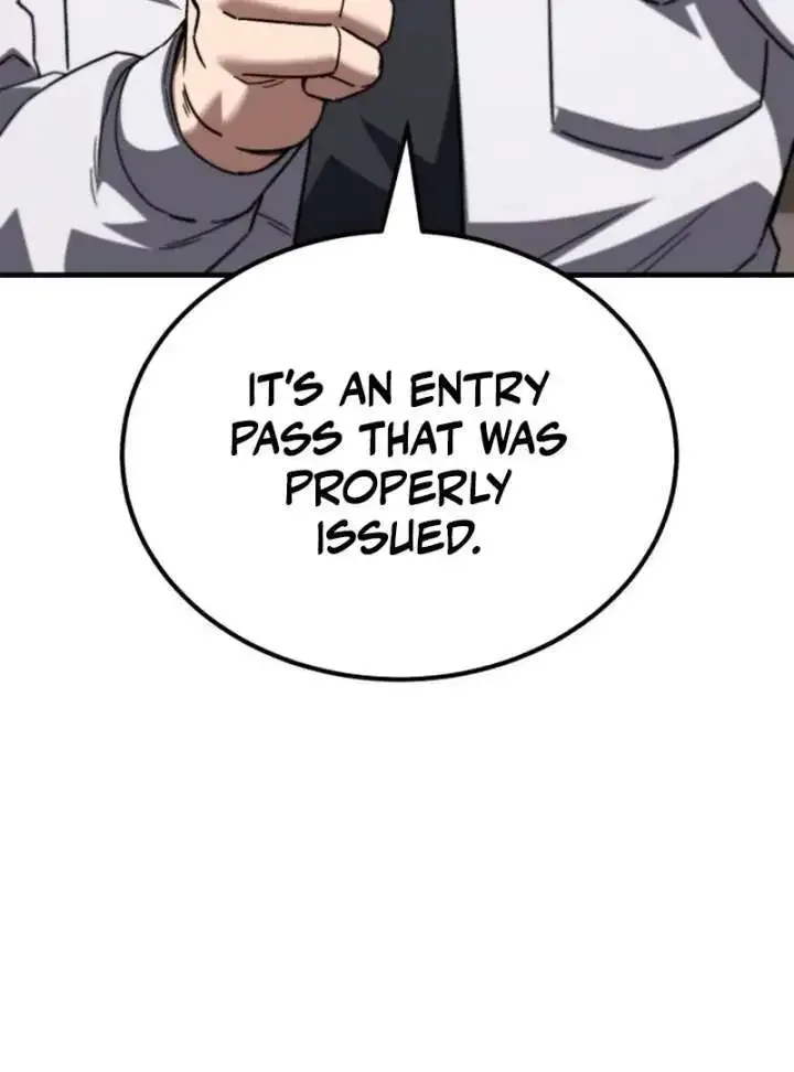 The Genius Midfielder’s Passes are Special Chapter 37 page 11