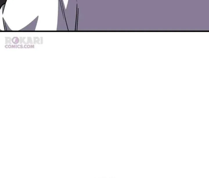 The Genius Midfielder’s Passes are Special Chapter 37 page 4