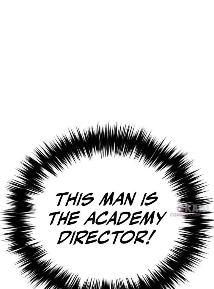 The Genius Midfielder’s Passes are Special Chapter 37 page 45