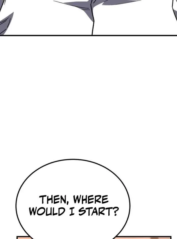 The Genius Midfielder’s Passes are Special Chapter 37 page 47