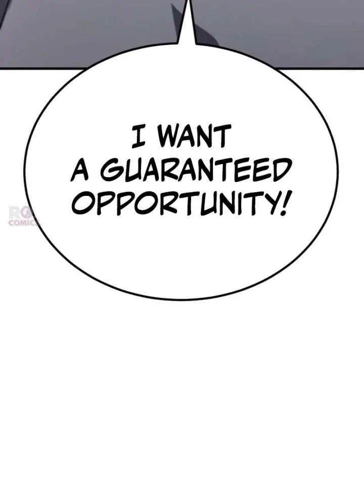 The Genius Midfielder’s Passes are Special Chapter 37 page 53