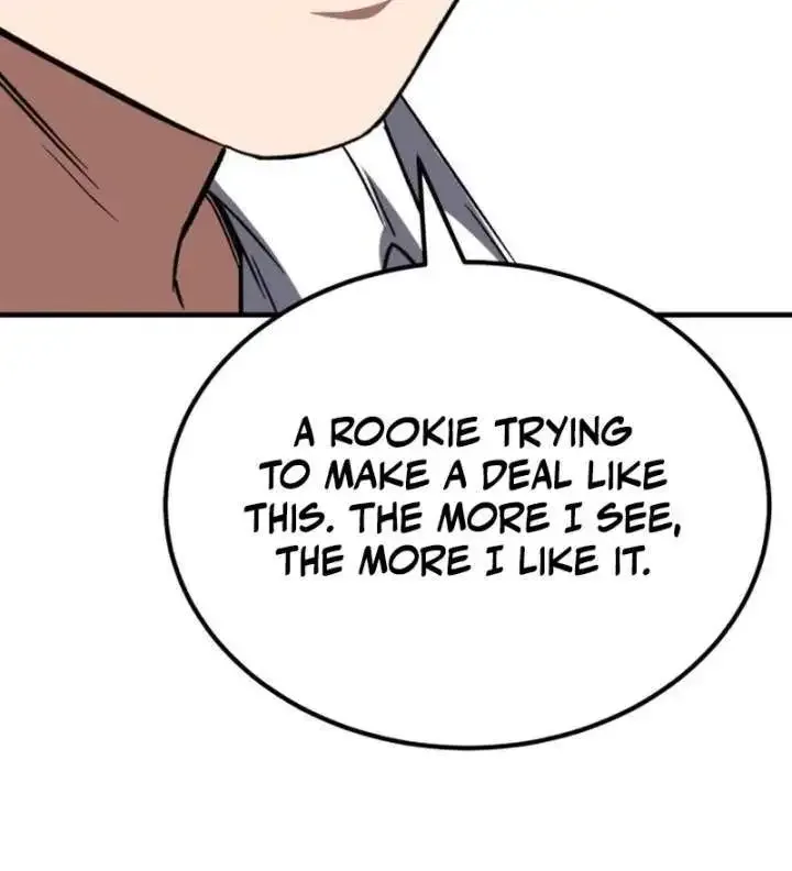 The Genius Midfielder’s Passes are Special Chapter 37 page 56