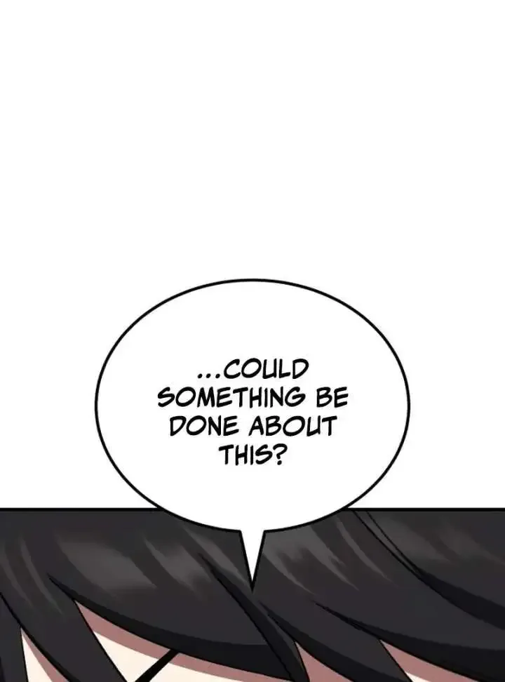 The Genius Midfielder’s Passes are Special Chapter 37 page 57