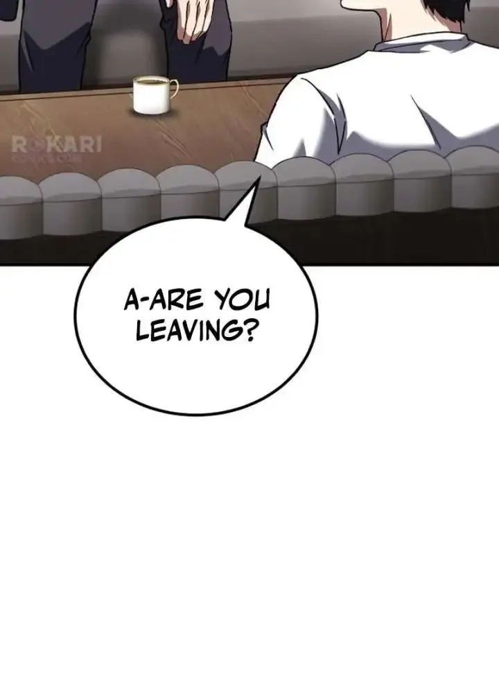 The Genius Midfielder’s Passes are Special Chapter 37 page 62