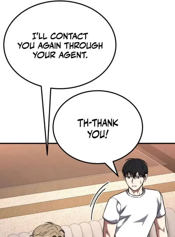 The Genius Midfielder’s Passes are Special Chapter 37 page 66