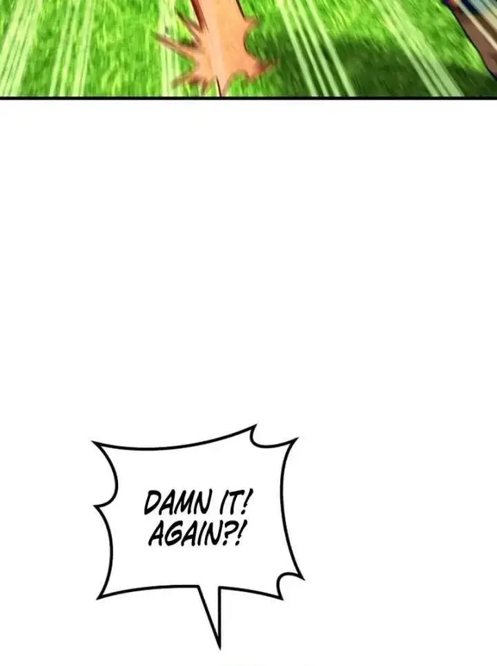 The Genius Midfielder’s Passes are Special Chapter 37 page 104