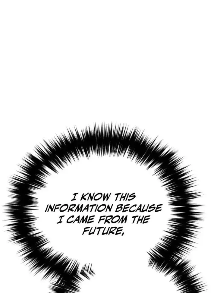 The Genius Midfielder’s Passes are Special Chapter 37 page 113