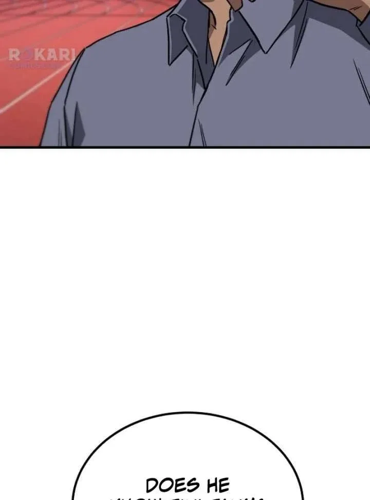 The Genius Midfielder’s Passes are Special Chapter 37 page 118