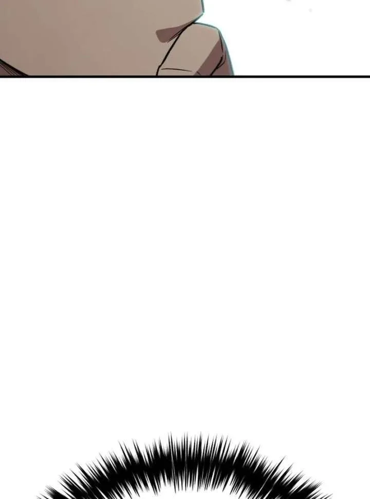 The Genius Midfielder’s Passes are Special Chapter 37 page 123