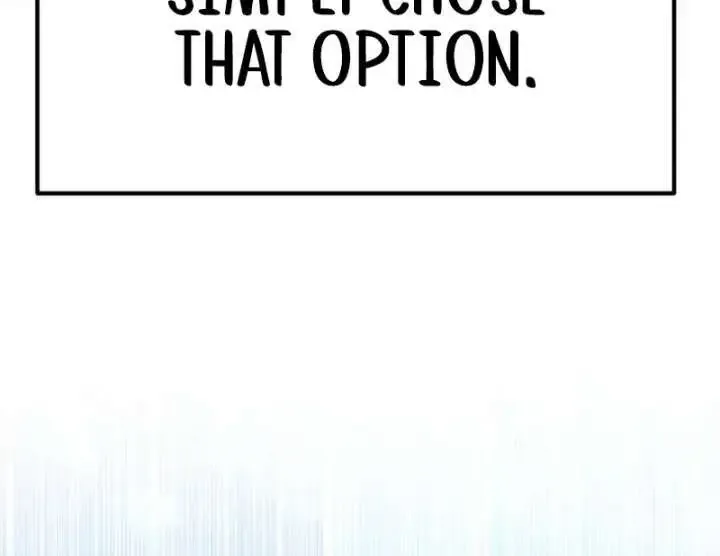 The Genius Midfielder’s Passes are Special Chapter 37 page 130