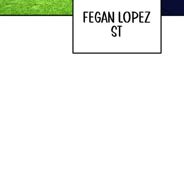 The Genius Midfielder’s Passes are Special Chapter 37 page 140