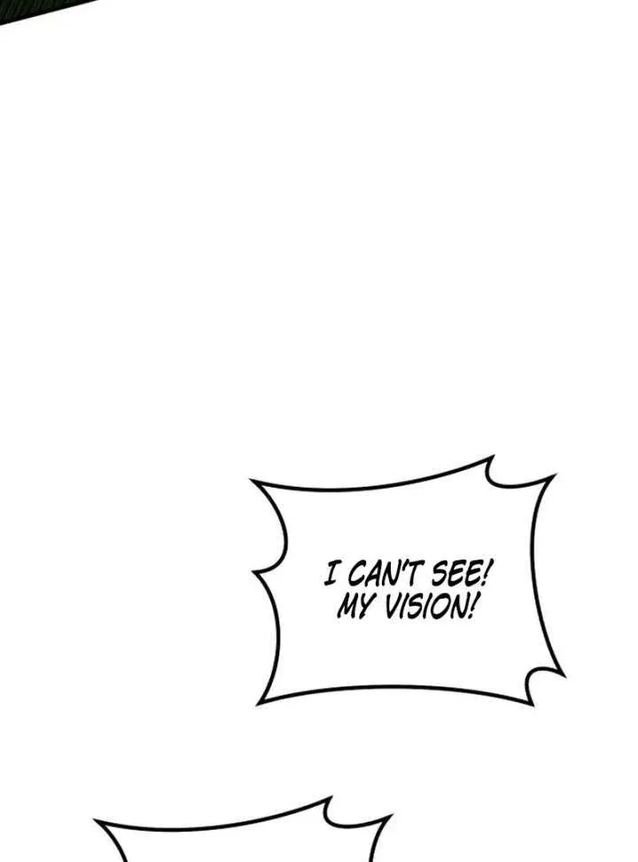 The Genius Midfielder’s Passes are Special Chapter 37 page 153