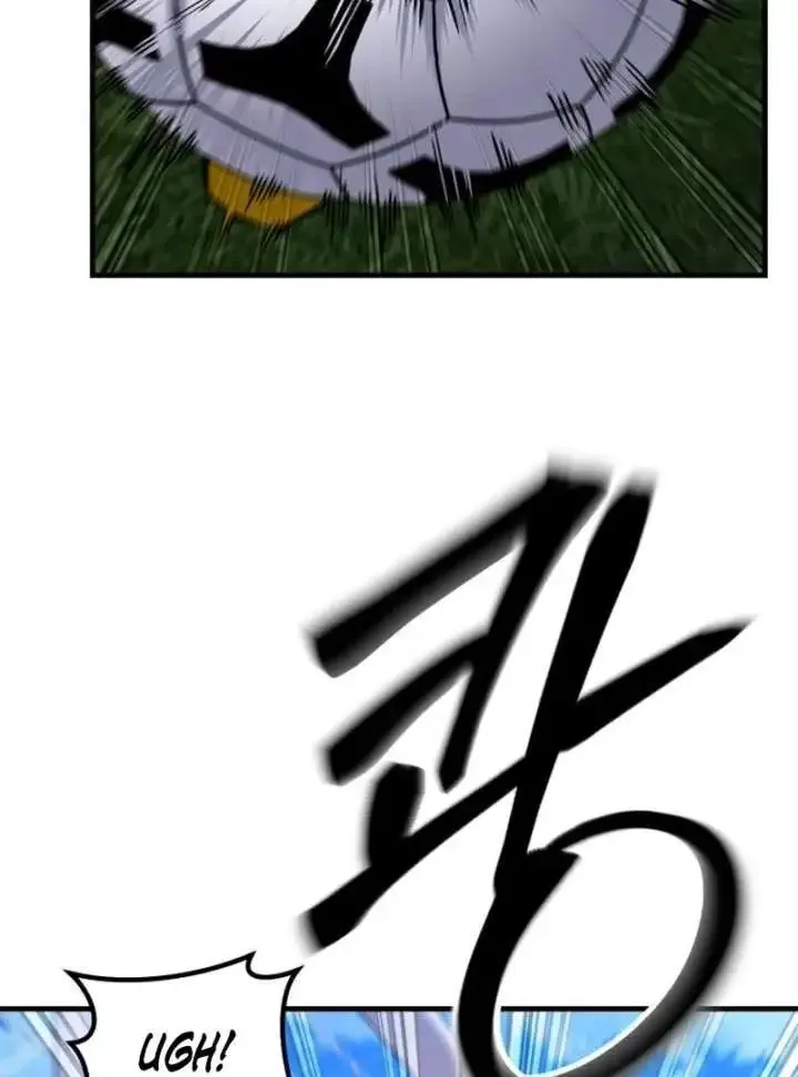 The Genius Midfielder’s Passes are Special Chapter 37 page 157