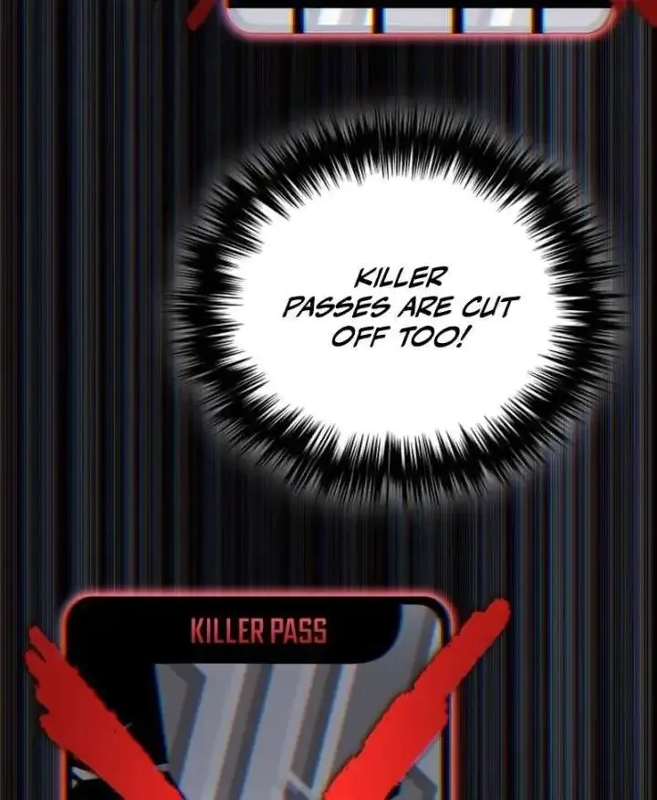 The Genius Midfielder’s Passes are Special Chapter 37 page 179