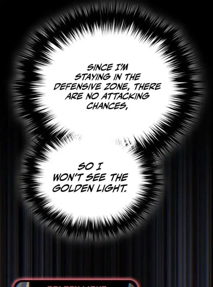 The Genius Midfielder’s Passes are Special Chapter 37 page 176