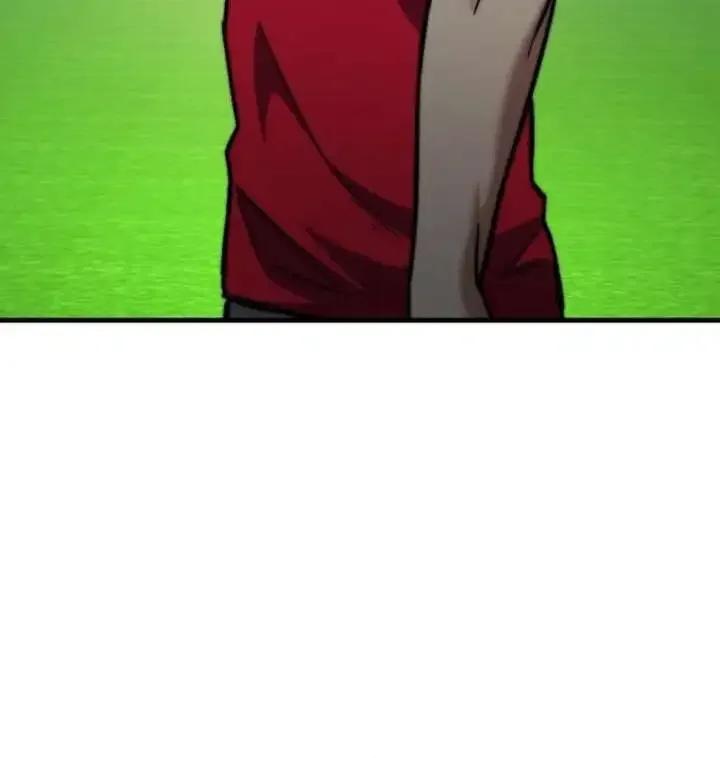 The Genius Midfielder’s Passes are Special Chapter 37 page 185