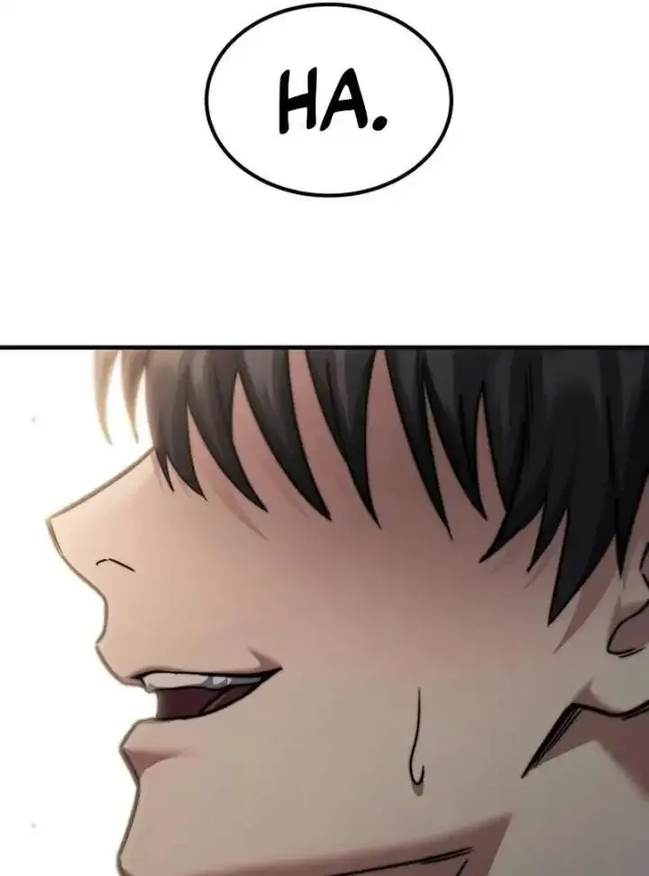 The Genius Midfielder’s Passes are Special Chapter 37 page 186