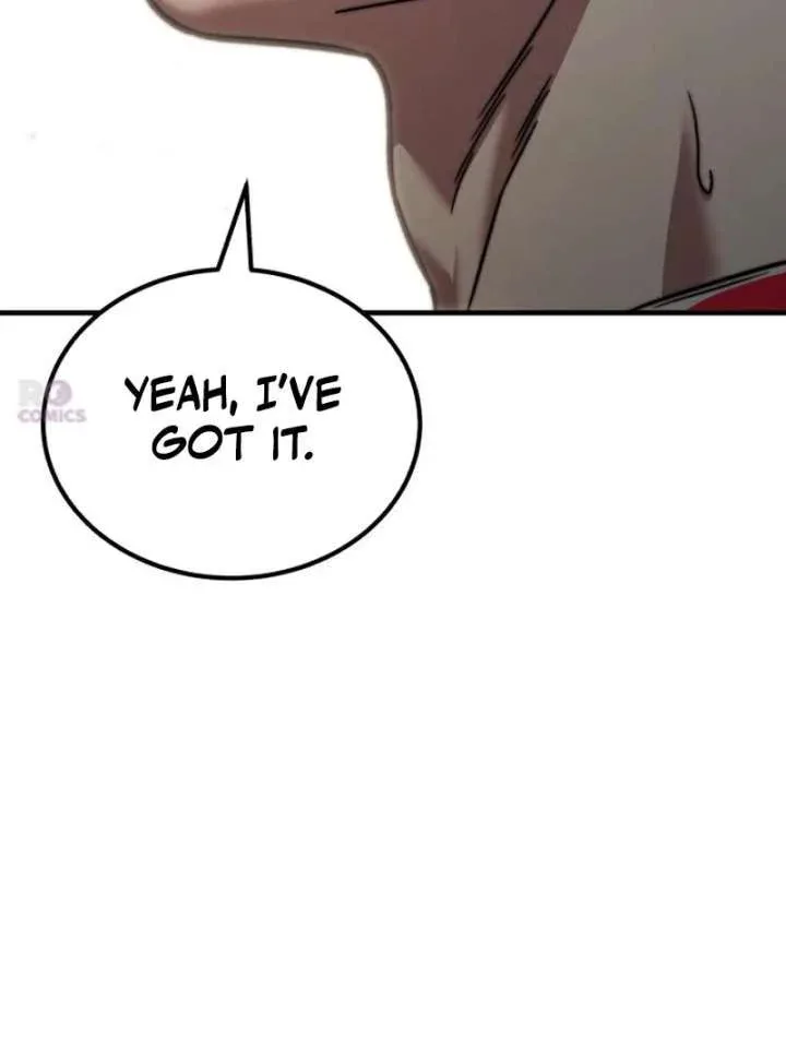 The Genius Midfielder’s Passes are Special Chapter 37 page 187