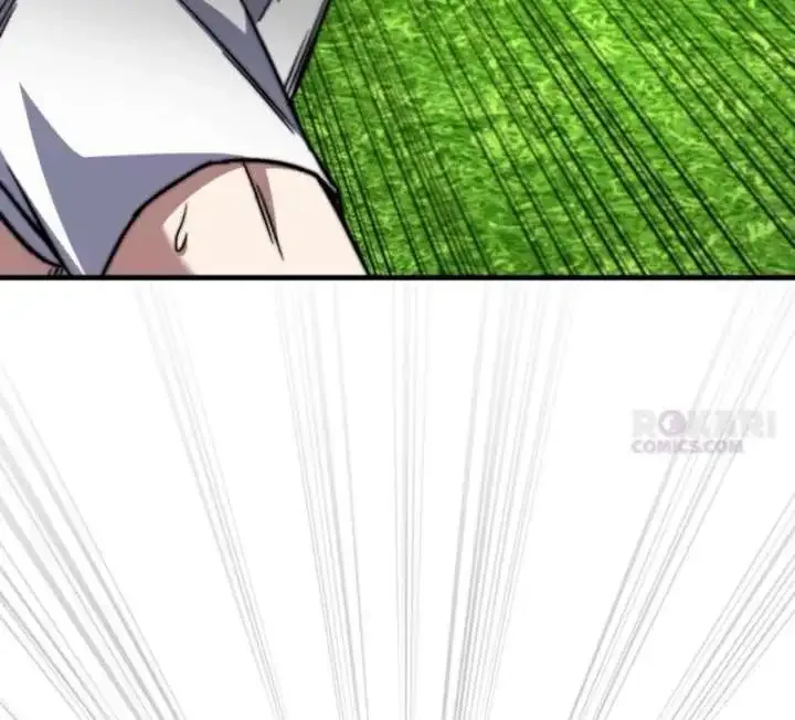 The Genius Midfielder’s Passes are Special Chapter 37 page 199