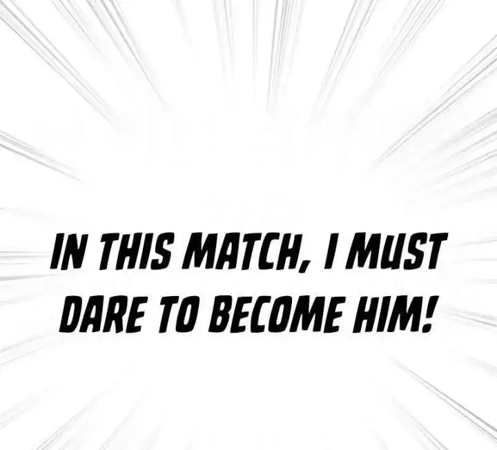 The Genius Midfielder’s Passes are Special Chapter 37 page 200