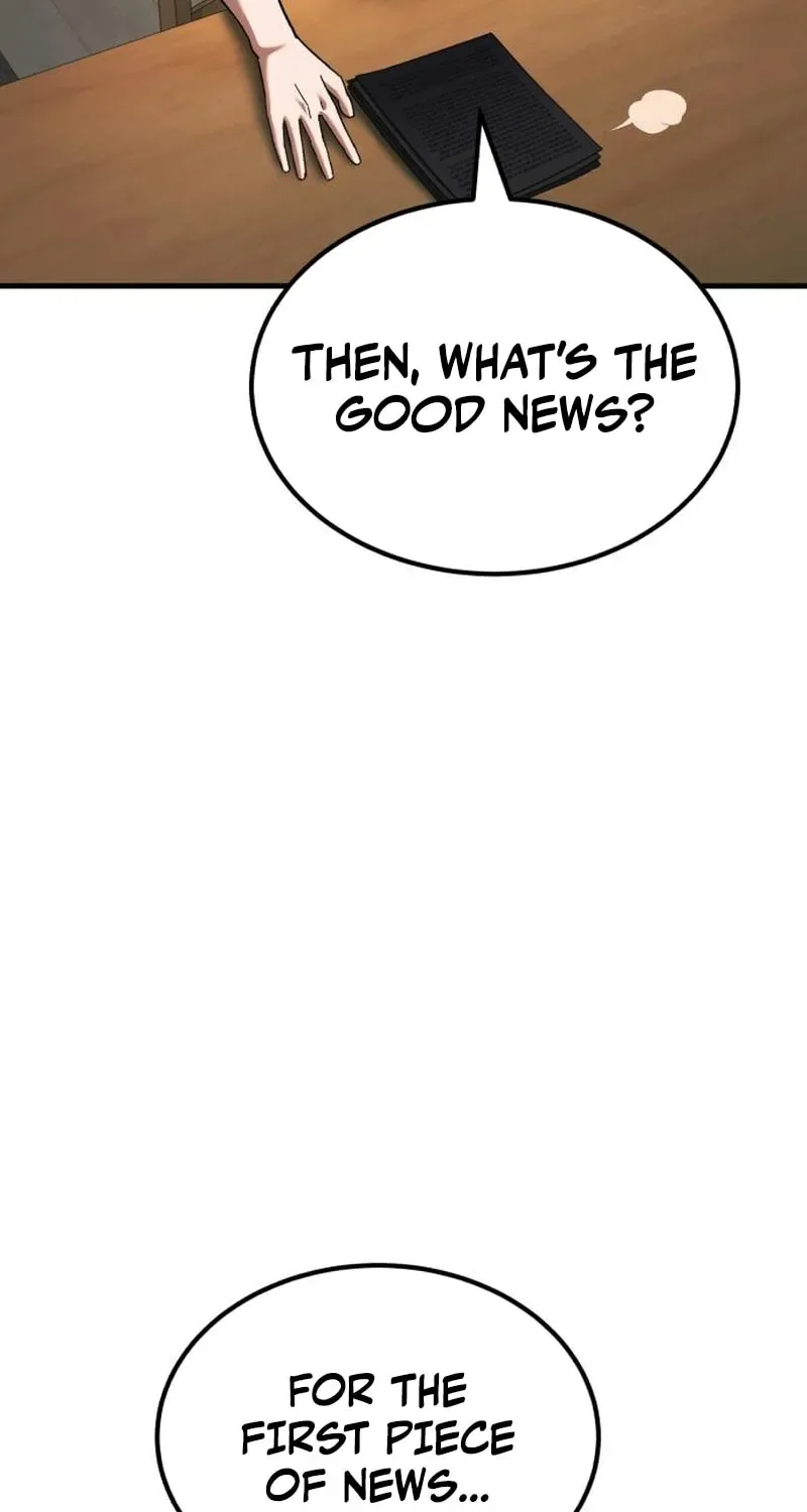 The Genius Midfielder’s Passes are Special Chapter 47 page 10