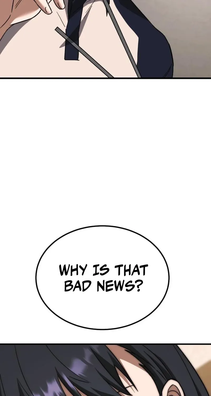 The Genius Midfielder’s Passes are Special Chapter 47 page 3