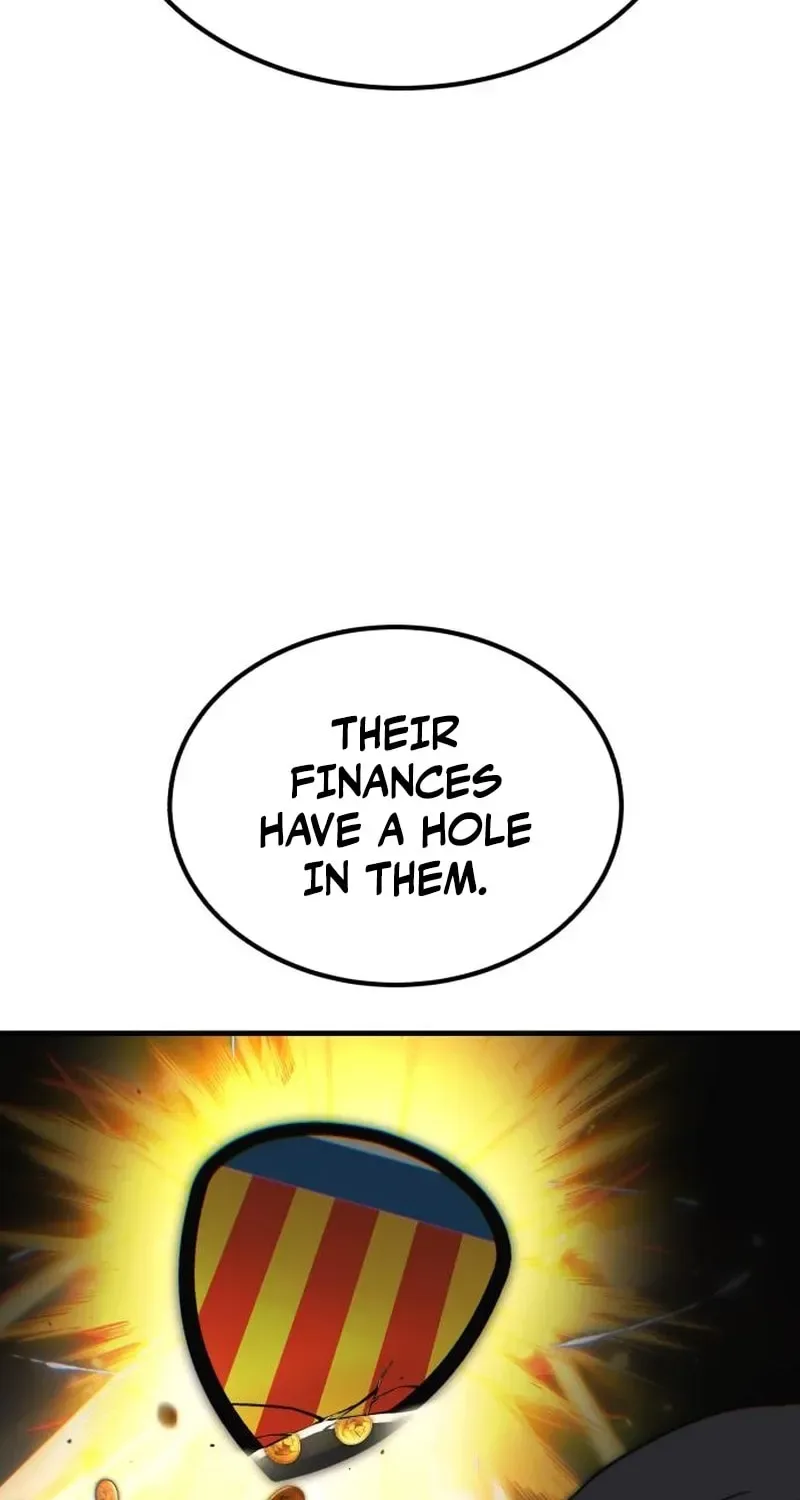 The Genius Midfielder’s Passes are Special Chapter 47 page 18