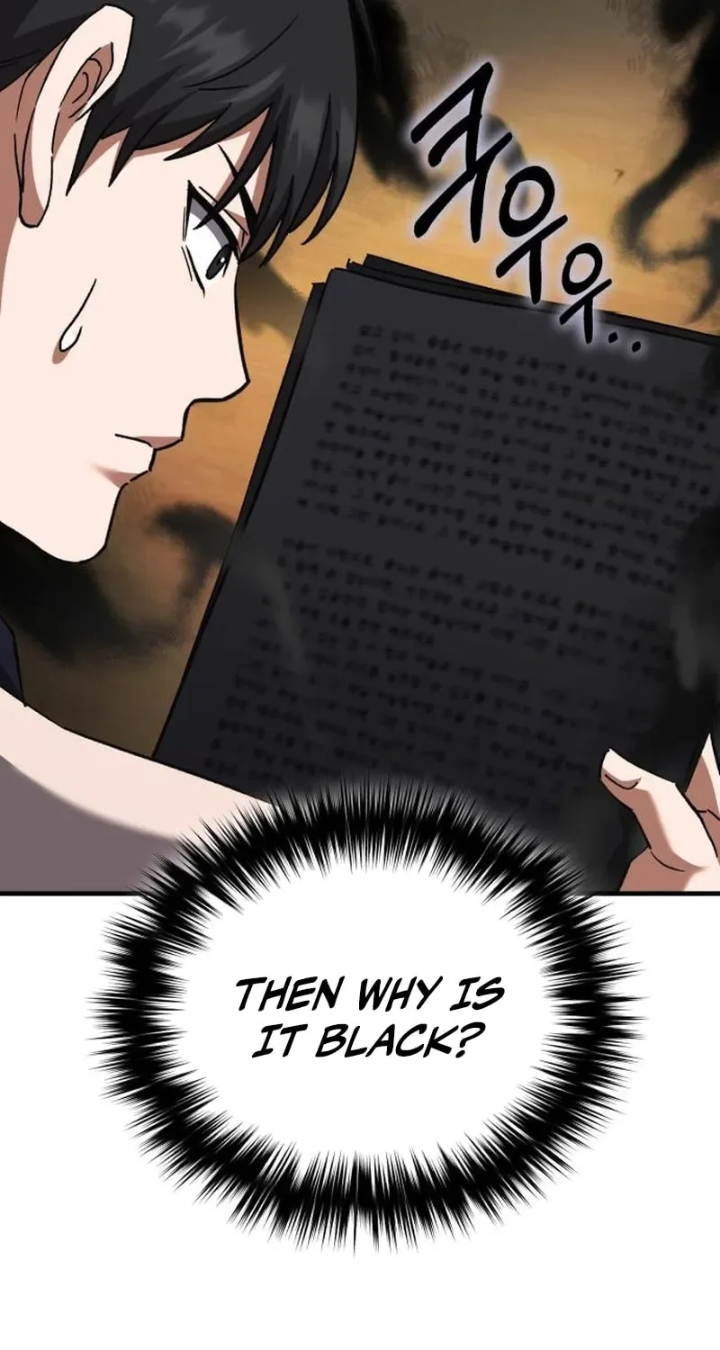 The Genius Midfielder’s Passes are Special Chapter 47 page 15