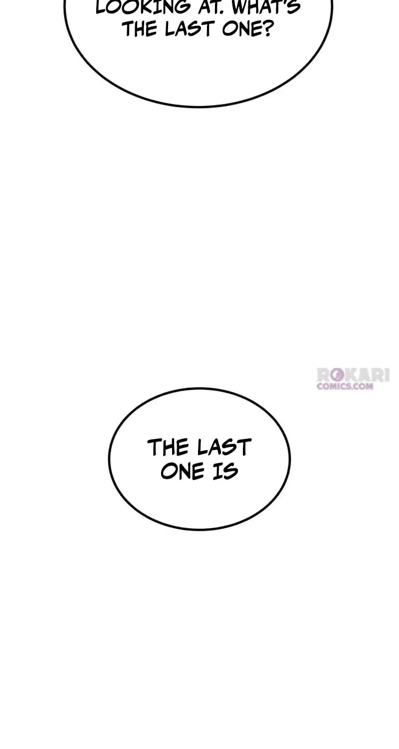 The Genius Midfielder’s Passes are Special Chapter 47 page 32