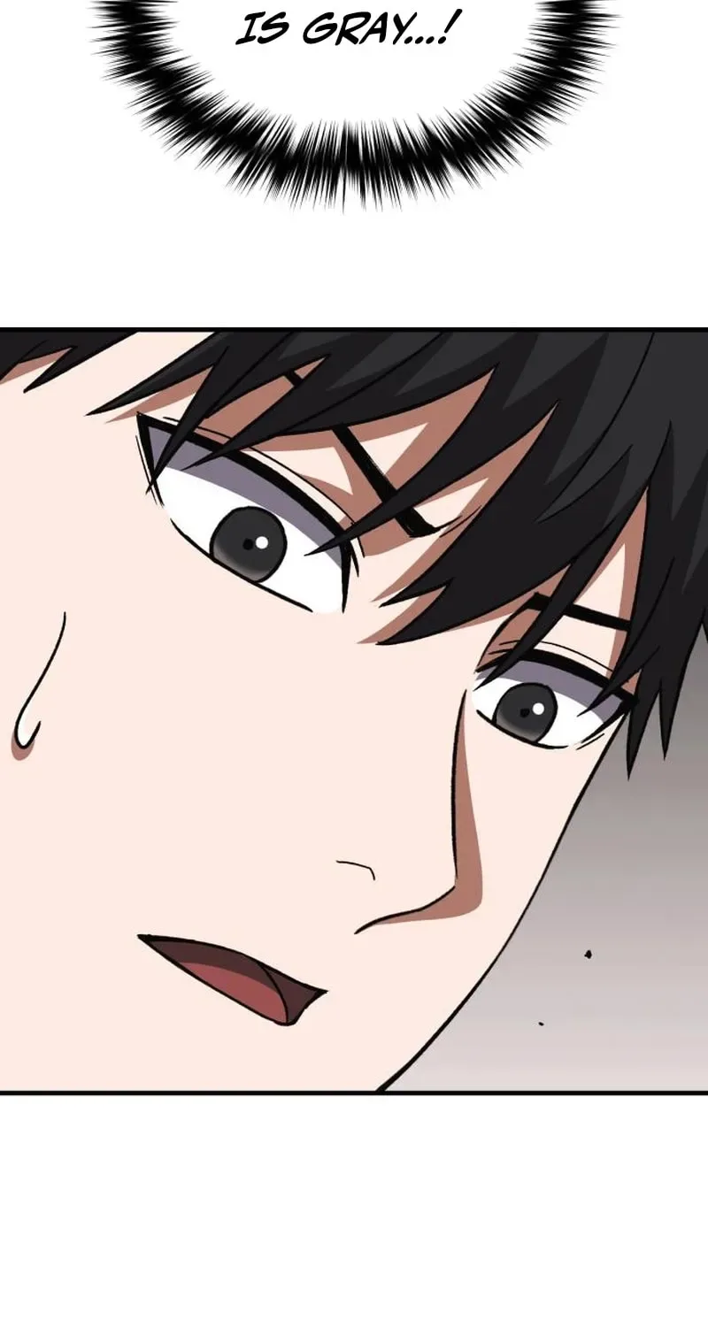 The Genius Midfielder’s Passes are Special Chapter 47 page 36